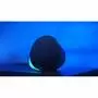 Акустическая система Logitech G560 (980-001301) - 5