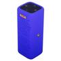 Акустическая система F&D W16T blue - 1