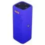 Акустическая система F&D W16T blue - 1