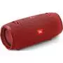 Акустическая система JBL Xtreme 2 Red (JBLXTREME2REDEU) - 1
