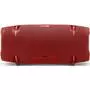 Акустическая система JBL Xtreme 2 Red (JBLXTREME2REDEU) - 2