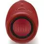Акустическая система JBL Xtreme 2 Red (JBLXTREME2REDEU) - 3