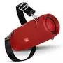 Акустическая система JBL Xtreme 2 Red (JBLXTREME2REDEU) - 4