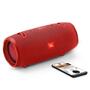 Акустическая система JBL Xtreme 2 Red (JBLXTREME2REDEU) - 5