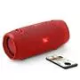 Акустическая система JBL Xtreme 2 Red (JBLXTREME2REDEU) - 5