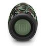 Акустическая система JBL Xtreme 2 Squad (JBLXTREME2SQUADEU) - 3