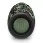 Акустическая система JBL Xtreme 2 Squad (JBLXTREME2SQUADEU) - 3