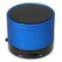 Акустическая система Omega Bluetooth OG47BL blue (OG47BL) - 1