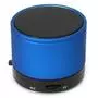 Акустическая система Omega Bluetooth OG47BL blue (OG47BL) - 1