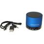 Акустическая система Omega Bluetooth OG47BL blue (OG47BL) - 2