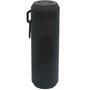 Акустическая система Greenwave PS-601WP black (R0015299) - 1