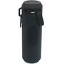 Акустическая система Greenwave PS-601WP black (R0015299) - 2