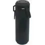 Акустическая система Greenwave PS-601WP black (R0015299) - 2