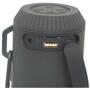 Акустическая система Greenwave PS-601WP black (R0015299) - 3