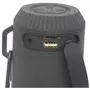 Акустическая система Greenwave PS-601WP black (R0015299) - 3