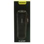 Акустическая система Greenwave PS-601WP black (R0015299) - 4