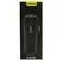 Акустическая система Greenwave PS-601WP black (R0015299) - 4