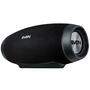 Акустическая система Sven PS-230 black - 3
