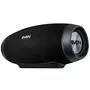 Акустическая система Sven PS-230 black - 3