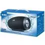 Акустическая система Sven PS-230 black - 8