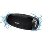 Акустическая система Sven PS-230 black - 10