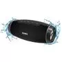 Акустическая система Sven PS-230 black - 10