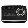 Акустическая система Sven SRP-535 black - 3