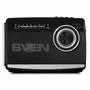 Акустическая система Sven SRP-535 black - 3