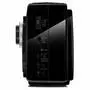 Акустическая система Sven SRP-535 black - 4