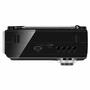 Акустическая система Sven SRP-535 black - 5
