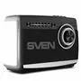 Акустическая система Sven SRP-535 black - 7