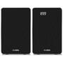 Акустическая система Sven SPS-710 black - 1