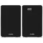 Акустическая система Sven SPS-710 black - 1