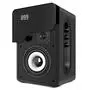 Акустическая система Sven SPS-710 black - 2