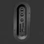 Акустическая система Sven SPS-710 black - 3