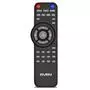Акустическая система Sven SPS-710 black - 4