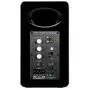 Акустическая система Edifier Airpulse A100 Black - 2