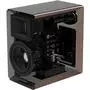 Акустическая система Edifier Airpulse A100 Black - 3