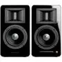 Акустическая система Edifier Airpulse A100 Black - 4