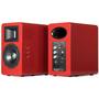 Акустическая система Edifier AirPulse A100 Red - 1