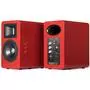 Акустическая система Edifier AirPulse A100 Red - 1