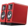 Акустическая система Edifier AirPulse A100 Red - 2