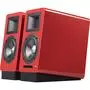 Акустическая система Edifier AirPulse A100 Red - 2
