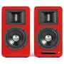 Акустическая система Edifier AirPulse A100 Red - 3
