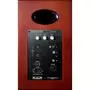 Акустическая система Edifier AirPulse A300 - 4