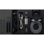 Акустическая система Edifier AirPulse A300 - 6