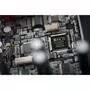 Акустическая система Edifier AirPulse A300 - 7