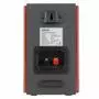 Акустическая система Edifier P17 Brown - 2