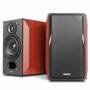 Акустическая система Edifier P17 Brown - 3