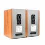 Акустическая система Edifier P12 Brown - 2